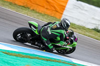 estoril;event-digital-images;motorbikes;no-limits;peter-wileman-photography;portugal;trackday;trackday-digital-images